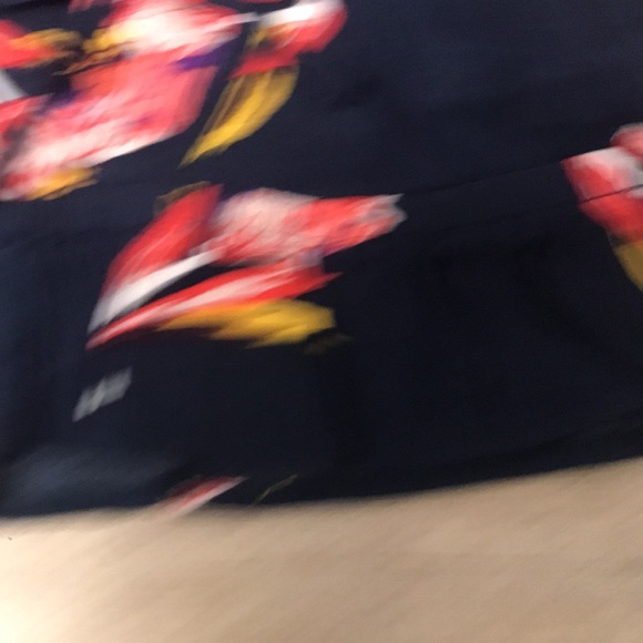 Express medium blouse - Picture 5 of 5